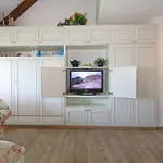 Appartement Alte-muehle-30-25 Keitum
