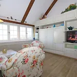 Alte-muehle-30-25 Appartement Keitum
