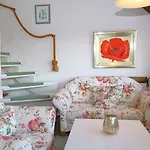 Alte-muehle-30-25 Appartement Keitum