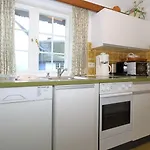 Appartement Alte-muehle-30-25 *