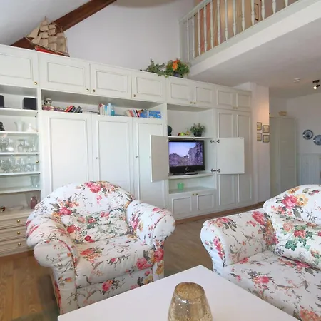 Appartamento Alte-muehle-30-25