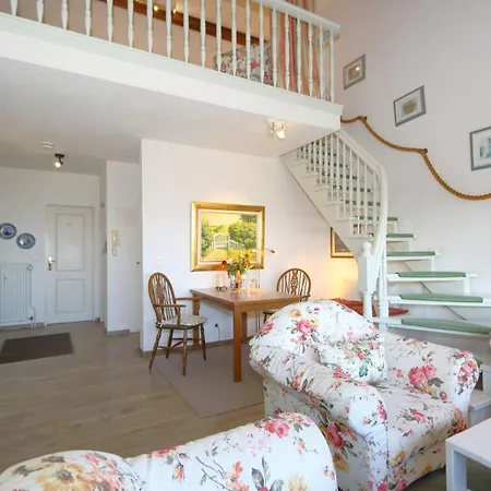 Alte-muehle-30-25 * Keitum