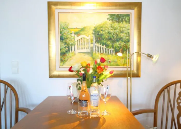 Alte-muehle-30-25 Keitum