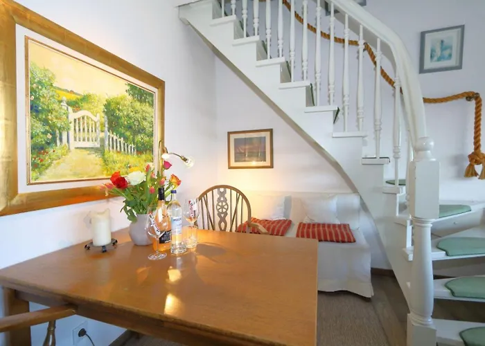 Alte-muehle-30-25 * Keitum