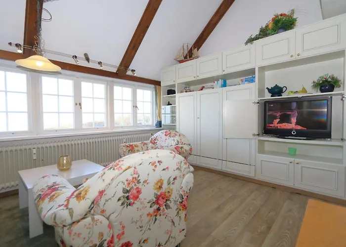 Alte-muehle-30-25 Keitum